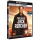 Jack Reacher (UHD)