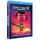 Star Trek IV - Misión salvar la tierra - BD