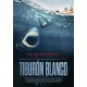Tiburón blanco - DVD