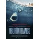 Tiburón blanco - BD