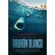 Tiburón blanco - DVD