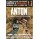 Anton, su amigo y la revolución rusa - DVD