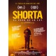 Shorta. El peso de la ley  DVD - DVD