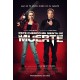 Este cuerpo me sienta de muerte  - DVD