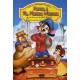 Fievel y el nuevo mundo - BD