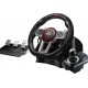 Volante Suzuka Elite Next Racing Wheel - PS4