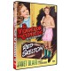 El vendedor de cepillos (The Fuller Brush Man) - DVD