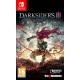 Darksiders III - SWI