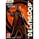 Deathloop Deluxe - PC