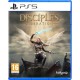 Disciples - Liberation - PS5