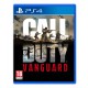 Call of Duty Vanguard - PS4