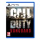 Call of Duty Vanguard - PS5