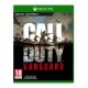 Call of Duty Vanguard - Xbox one