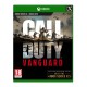 Call of Duty Vanguard - XBSX
