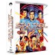 Star Trek The Original 4-Movie Collection (4 UHD + 4 BD)