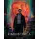 Reminiscencia - DVD