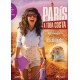 PARIS A TODA COSTA CAMEO - DVD