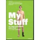 My Stuff - DVD