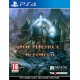 Spellforce III Reforced - PS4