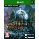 Spellforce III Reforced - Xbox one