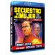 Secuestro de una mujer - BD