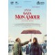 Gaza mon amour - DVD