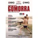 Gomorra (Nuevo montaje) - BD
