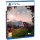 Away - The Survival Series - PS5
