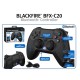 Mando Bluetooth BFX-C20 ADT - PS4