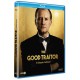 The Good Traitor (El Embajador Kauffmann) - BD