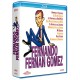 Fernando Fernán Gómez (Pack) - BD