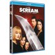 Scream - Vigila quién llama - BD