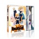 Haikyu Temporada 4 Episodios 1-25 + 5 - DVD