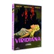 Viridiana - BD