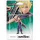 Amiibo Cloud (Colección Super Smash Bros) - Wii U