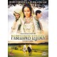 Pabellones lejanos - DVD