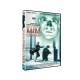 Kafka, la verdad oculta - DVD