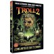 Troll 2 - BD