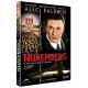 Nuremberg - DVD