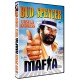 Mafia (Big Man: Diva) - DVD