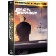 Fast & Furious Pack 1-9 - DVD