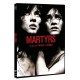 Martyrs - DVD