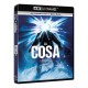 La cosa (4K UHD + BD)