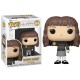 Funko Pop Harry Potter Hermione Granger (with Wand)