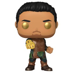Funko Pop Eternals Gilgamesh (Glow in the dark)