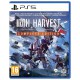 Iron Harvest Complete Edition - PS5