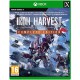 Iron Harvest Complete Edition - XBSX