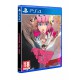 Catherine Full Body - PS4