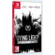 Dying Light Platinum Edition - SWI