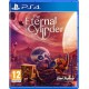 The Eternal Cylinder - PS4